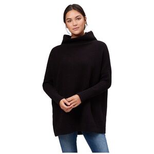 Free People Ottoman Tunic